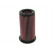 Air Filter E-2401 K&N