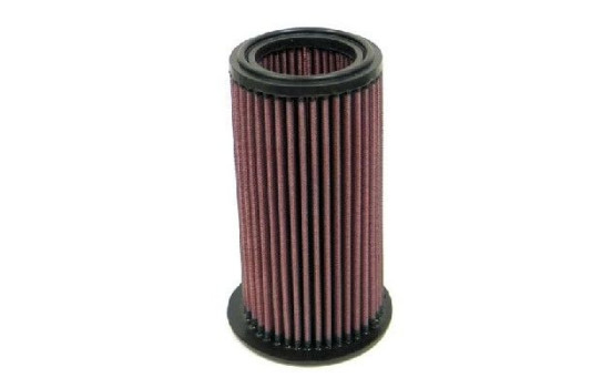 Air Filter E-2401 K&N