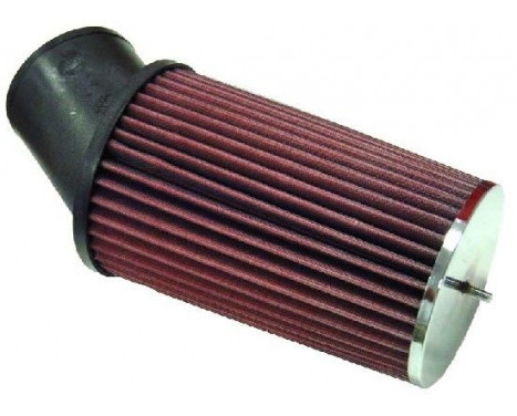 Air Filter E-2427 K&N, Image 2