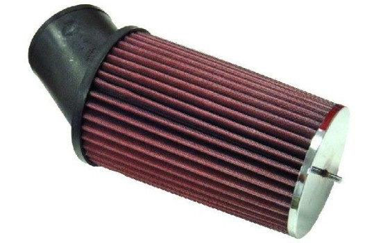 Air Filter E-2427 K&N, Image 2