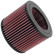 Air Filter E-2443 K&N, Thumbnail 2
