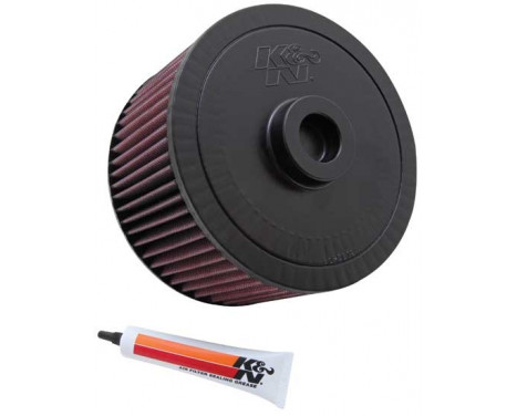 Air Filter E-2444 K&N