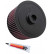 Air Filter E-2444 K&N