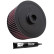 Air Filter E-2444 K&N, Thumbnail 2