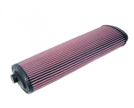 Air Filter E-2657 K&N