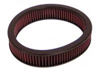 Air Filter E-2830 K&N