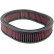 Air Filter E-2863 K&N