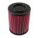 Air Filter E-2988 K&N