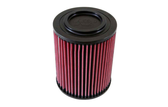 Air Filter E-2988 K&N