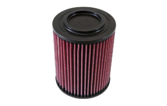 Air Filter E-2988 K&N, Image 2