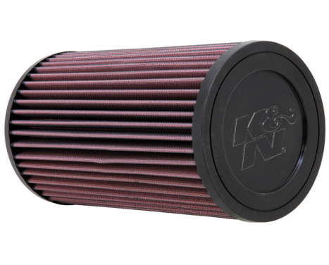 Air Filter E-2995 K&N