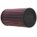 Air Filter E-2995 K&N