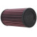Air Filter E-2995 K&N, Thumbnail 2