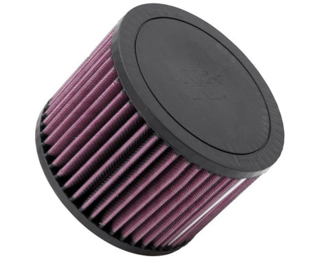 Air Filter E-2996 K&N, Image 2