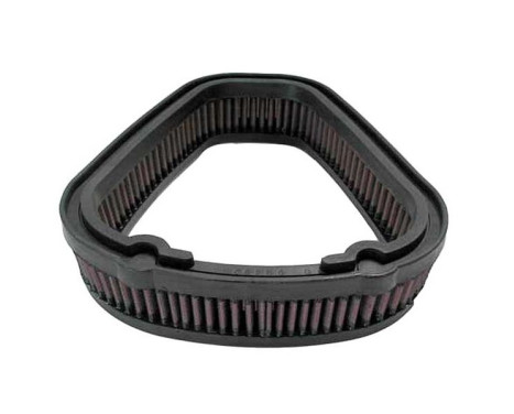 Air filter E-3495 K&N