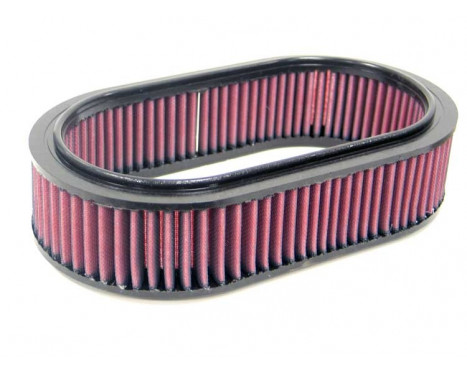 Air Filter E-9166 K&N