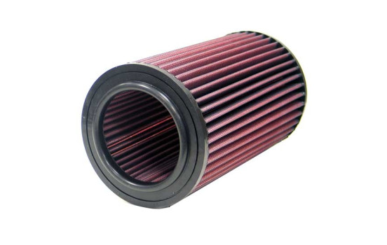 Air Filter E-9251 K&N