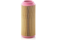Air Filter EUROPICLON C 15 300 MANN-FILTER