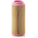 Air Filter EUROPICLON C 15 300 MANN-FILTER