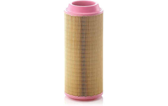 Air Filter EUROPICLON C 15 300 MANN-FILTER