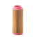 Air Filter EUROPICLON C 15 300 MANN-FILTER, Thumbnail 2