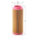 Air Filter EUROPICLON C 15 300 MANN-FILTER, Thumbnail 3