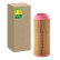 Air Filter EUROPICLON C 15 300 MANN-FILTER, Thumbnail 4