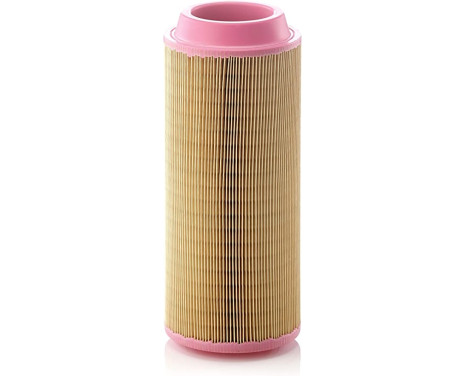 Air Filter EUROPICLON C 15 300 Mann