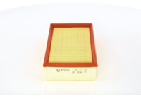Air Filter F026401723 Bosch