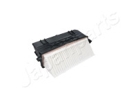 Air filter FA-0002S Japanparts