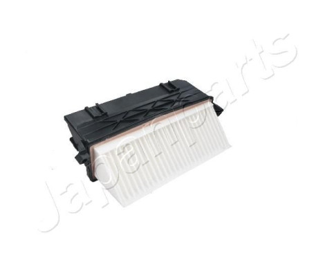 Air filter FA-0002S Japanparts