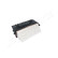 Air filter FA-0002S Japanparts