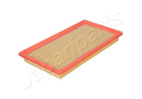 Air Filter FA-001S Japanparts