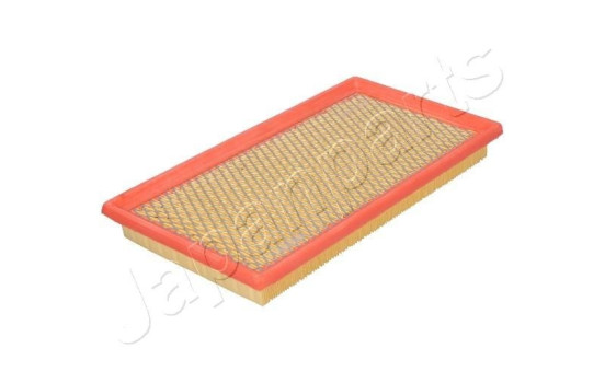 Air Filter FA-001S Japanparts