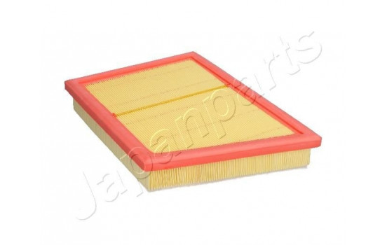 Air Filter FA-0105JM Japanparts