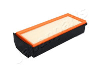 Air Filter FA-0111JM Japanparts