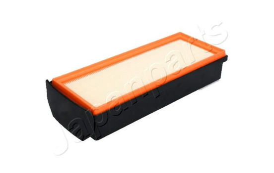 Air Filter FA-0111JM Japanparts
