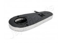Air Filter FA-0112JM Japanparts