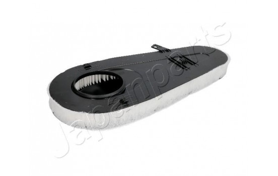 Air Filter FA-0112JM Japanparts