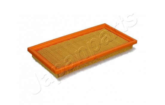 Air Filter FA-0214JM Japanparts