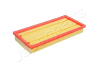 Air Filter FA-0217JM Japanparts