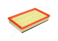 Air Filter FA-0218JM Japanparts