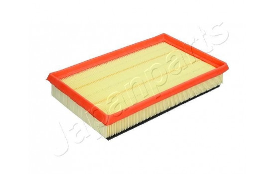 Air Filter FA-0218JM Japanparts