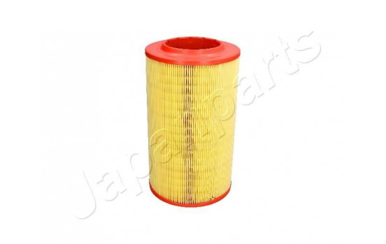 Air Filter FA-0222JM Japanparts