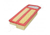 Air Filter FA-0227JM Japanparts