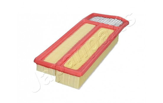 Air Filter FA-0227JM Japanparts