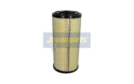 Air Filter FA-0239JM Japanparts