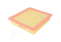 Air Filter FA-024S Japanparts
