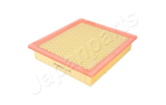 Air Filter FA-024S Japanparts