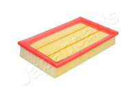 Air Filter FA-0305JM Japanparts